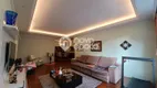Foto 3 de Apartamento com 3 Quartos à venda, 200m² em Flamengo, Rio de Janeiro