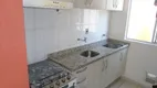 Foto 5 de Apartamento com 2 Quartos à venda, 46m² em Bom Viver, Biguaçu