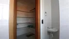 Foto 8 de Apartamento com 2 Quartos para alugar, 70m² em Vila Pauliceia, São Paulo
