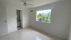 Foto 14 de Casa com 3 Quartos à venda, 130m² em Pendotiba, Niterói