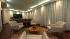 Foto 2 de Apartamento com 4 Quartos à venda, 206m² em Santana, São Paulo