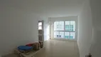 Foto 27 de Apartamento com 4 Quartos à venda, 138m² em Meia Praia, Itapema