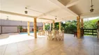 Foto 42 de Casa de Condomínio com 4 Quartos à venda, 529m² em Parque da Fazenda, Itatiba