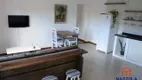 Foto 7 de Casa com 4 Quartos à venda, 990m² em Partenon, Porto Alegre