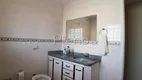 Foto 35 de Sobrado com 5 Quartos à venda, 420m² em Jardim Santa Genebra, Campinas