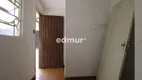 Foto 17 de Casa com 5 Quartos à venda, 320m² em Campestre, Santo André