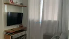 Foto 2 de Apartamento com 2 Quartos à venda, 50m² em Jardim das Indústrias, São José dos Campos