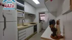 Foto 14 de Apartamento com 2 Quartos à venda, 56m² em Sacomã, São Paulo