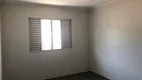 Foto 3 de Sobrado com 3 Quartos à venda, 270m² em Vila Palmeiras, São Paulo