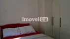 Foto 5 de Apartamento com 3 Quartos à venda, 64m² em Jacarepaguá, Rio de Janeiro