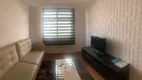 Foto 2 de Apartamento com 2 Quartos à venda, 52m² em Inhaúma, Rio de Janeiro