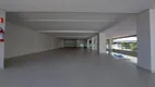 Foto 13 de Ponto Comercial para alugar, 510m² em Centro, Farroupilha