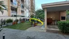 Foto 24 de Apartamento com 2 Quartos à venda, 61m² em Granja Viana, Cotia