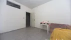 Foto 18 de Casa com 4 Quartos para alugar, 250m² em José Bonifácio, Fortaleza