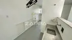 Foto 11 de Cobertura com 2 Quartos à venda, 100m² em Méier, Rio de Janeiro