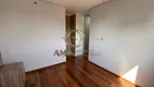 Foto 7 de Apartamento com 3 Quartos à venda, 87m² em Jardim Satélite, São José dos Campos