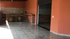 Foto 12 de Ponto Comercial para alugar, 279m² em Jardim Pacaembu, Campinas