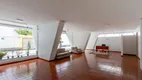 Foto 11 de Apartamento com 3 Quartos à venda, 136m² em Jardim Paulista, São Paulo