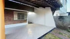 Foto 2 de Casa com 3 Quartos à venda, 360m² em Atalaia, Aracaju