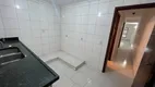 Foto 5 de Casa de Condomínio com 4 Quartos à venda, 180m² em Jardim Bonfiglioli, São Paulo