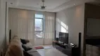 Foto 20 de Apartamento com 4 Quartos à venda, 150m² em Ponta da Praia, Santos