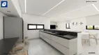 Foto 4 de Casa com 3 Quartos à venda, 176m² em Antares, Maceió