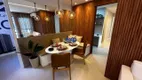 Foto 16 de Apartamento com 3 Quartos à venda, 73m² em Campo Grande, Recife