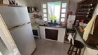 Foto 4 de Casa com 3 Quartos à venda, 136m² em Bairro Novo, Olinda