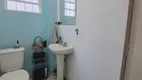 Foto 18 de Sobrado com 4 Quartos à venda, 135m² em Jardim das Indústrias, São José dos Campos