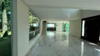 Foto 13 de Casa de Condomínio com 4 Quartos à venda, 614m² em Le Cottage, Nova Lima