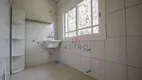 Foto 19 de Casa de Condomínio com 3 Quartos à venda, 400m² em Lagos do Bosque, Gramado