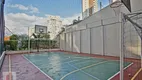 Foto 19 de Apartamento com 3 Quartos à venda, 184m² em Vila Andrade, São Paulo