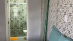 Foto 11 de Sobrado com 2 Quartos à venda, 125m² em Vila Prudente, São Paulo