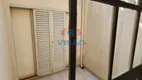 Foto 30 de Casa com 4 Quartos à venda, 178m² em Jardim Pau Preto, Indaiatuba