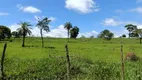 Foto 8 de Lote/Terreno à venda, 20000m² em Zona Rural, Caeté