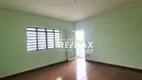 Foto 5 de Casa com 3 Quartos para venda ou aluguel, 172m² em Vila Pompéia, Campinas