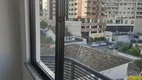 Foto 42 de Apartamento com 2 Quartos à venda, 70m² em Agriões, Teresópolis