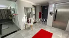 Foto 23 de Apartamento com 2 Quartos à venda, 57m² em Vila Ema, São Paulo