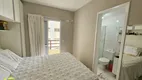 Foto 19 de Apartamento com 2 Quartos à venda, 53m² em Santa Etelvina, São Paulo