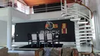 Foto 11 de Casa de Condomínio com 6 Quartos à venda, 501m² em Varzea, Teresópolis