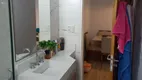 Foto 3 de Apartamento com 2 Quartos à venda, 64m² em Botafogo, Campinas