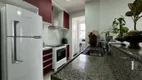 Foto 9 de Apartamento com 2 Quartos à venda, 53m² em Manacás, Belo Horizonte