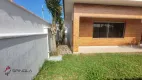 Foto 5 de Casa com 3 Quartos à venda, 270m² em Balneario Florida, Praia Grande