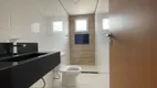 Foto 17 de Apartamento com 3 Quartos à venda, 181m² em Vila Caicara, Praia Grande