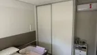 Foto 25 de Apartamento com 2 Quartos à venda, 62m² em Pompeia, São Paulo