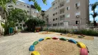 Foto 35 de Apartamento com 2 Quartos à venda, 144m² em Jardim Urano, São José do Rio Preto