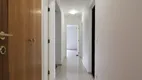 Foto 8 de Casa com 1 Quarto para alugar, 700m² em Lapa, São Paulo