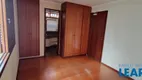 Foto 28 de Casa com 3 Quartos para alugar, 200m² em Vila Clementino, São Paulo