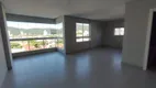 Foto 14 de Apartamento com 2 Quartos à venda, 83m² em Perequê, Porto Belo