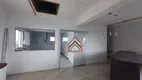 Foto 5 de Sala Comercial para alugar, 300m² em Centro, Gravataí